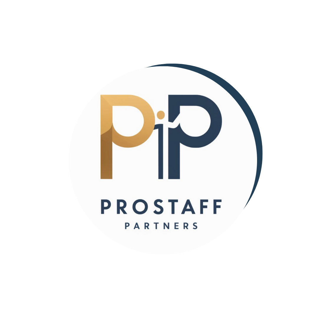 Pro Staff LLC